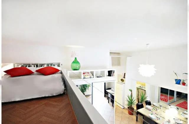 Battistini House & Loft - photo 2