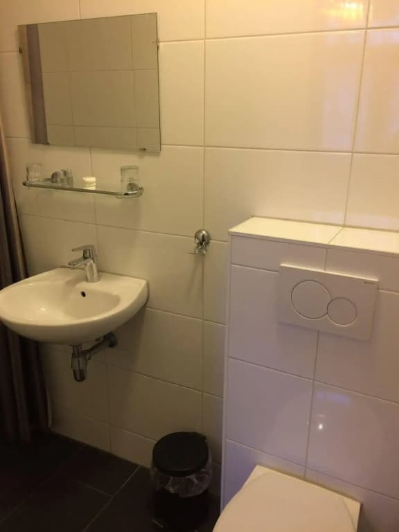 Hotel Bellington - photo 7