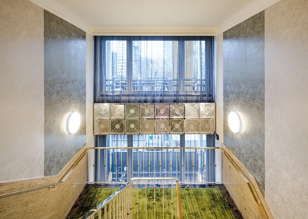 Hotel Capricorno - photo 10