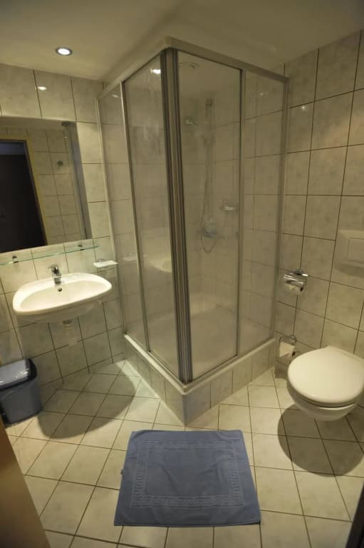 Aquamarina Hotel - photo 6