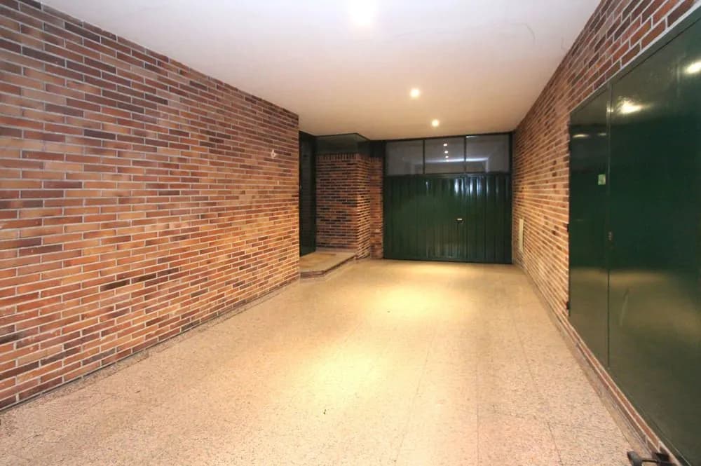 Apartamentos Castilla Luz 2 - photo 11