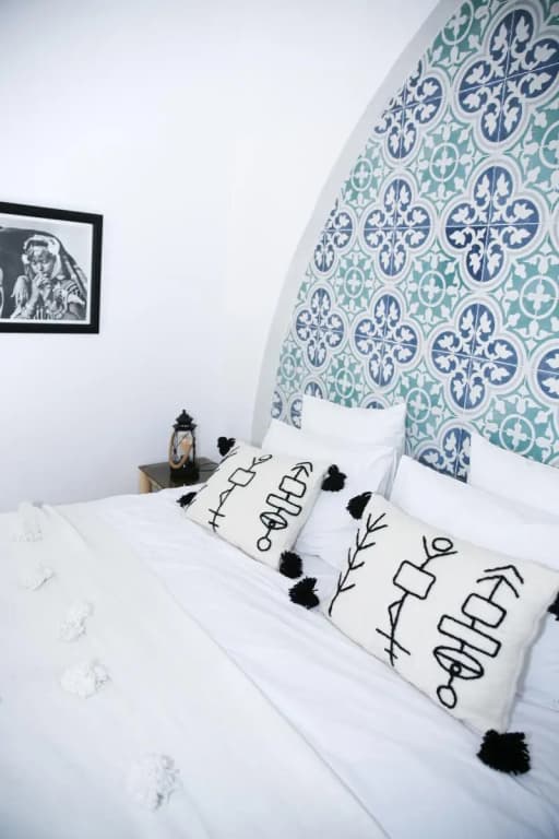 Riad Nelia - photo 5