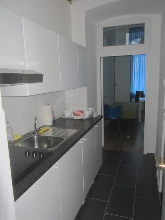 Apartments Messe-Prater - photo 3