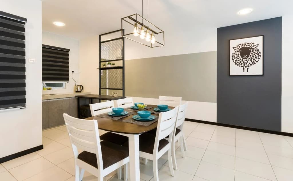 Peony Apartment @ Cameron - photo 11
