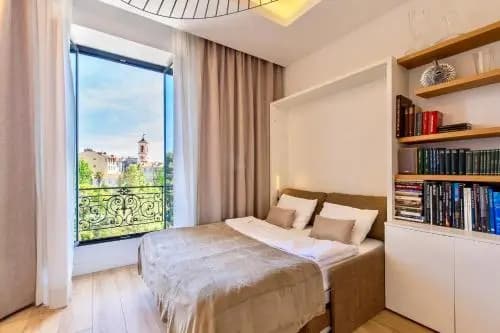 Le Grand Hôtel - photo 5