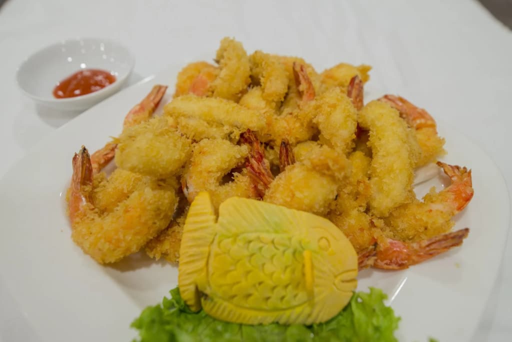 Palma Resort Phu Quoc, Trademark Collection by Wyndham - photo 14
