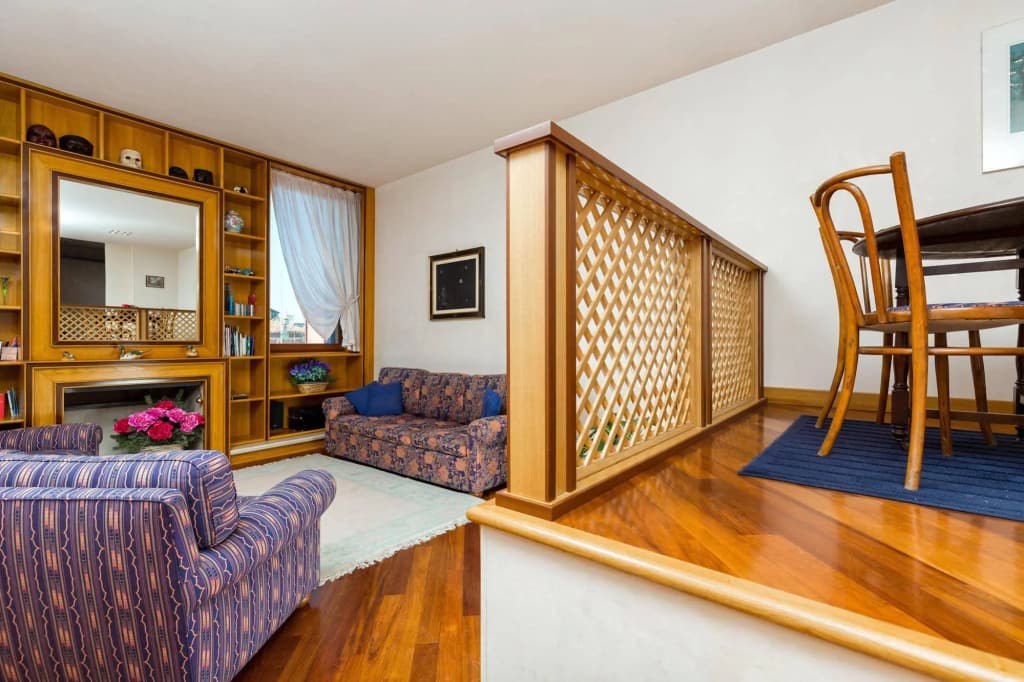 Ca Rosa San Marco with LIFT - photo 6