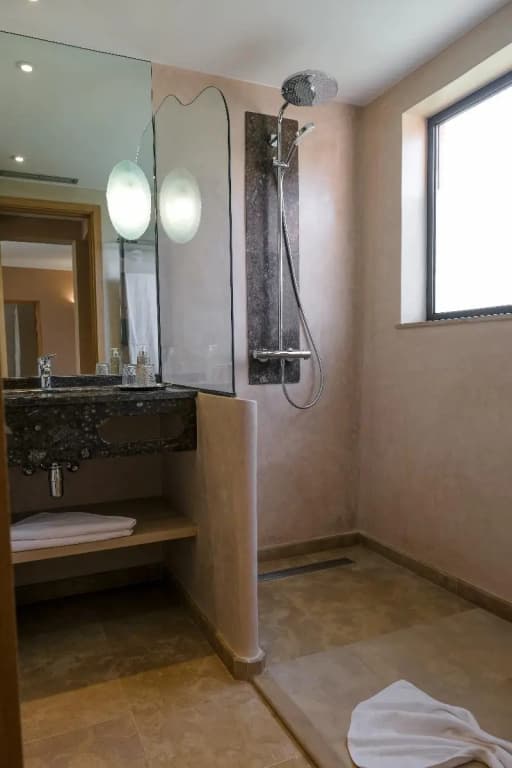 Oasis Lodges - photo 7