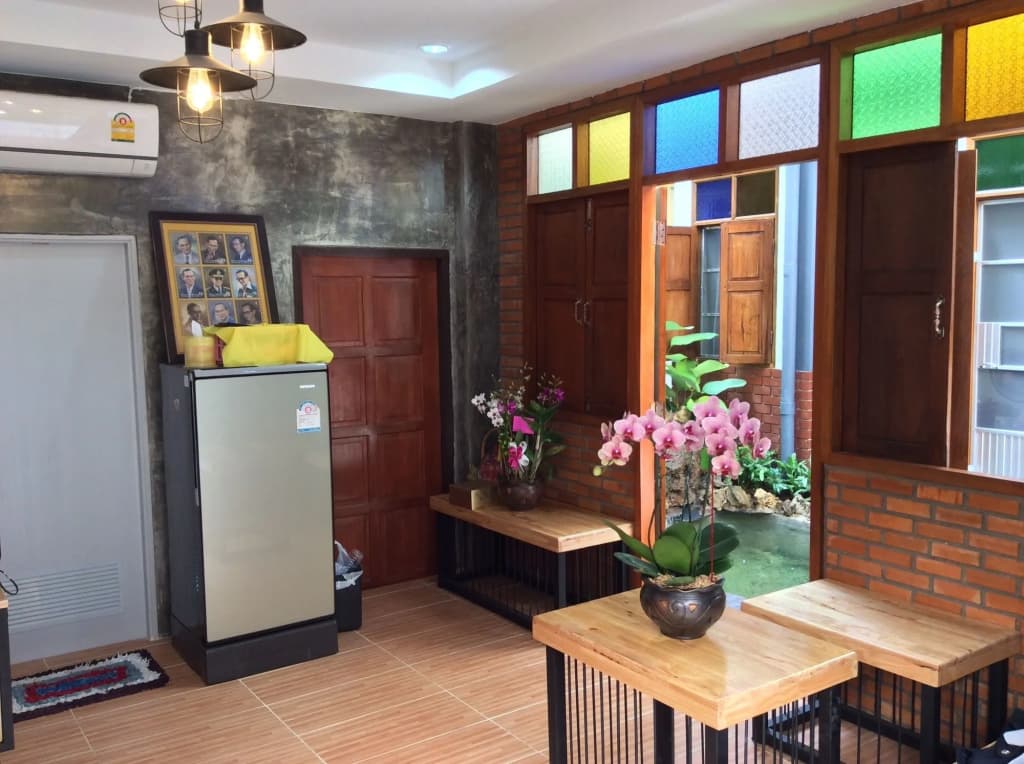 DP House - photo 2