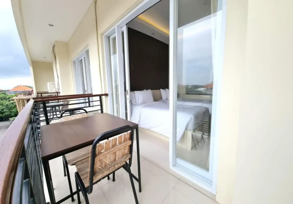 Ultimate Residence - photo 10