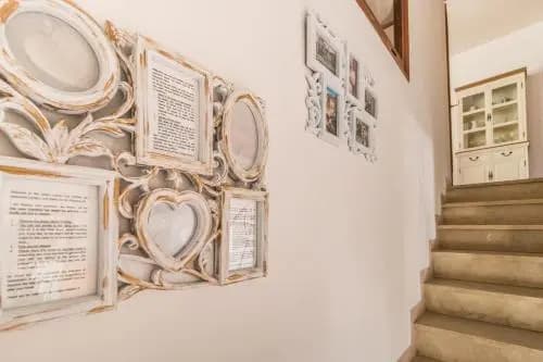 Casa Dell'Artista - photo 12