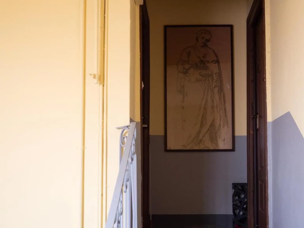 Piacenza Apartment - photo 17