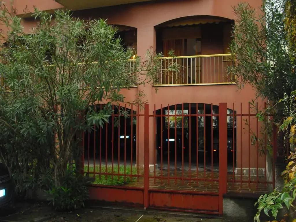 Il Giardino Del Silenzio - photo 1