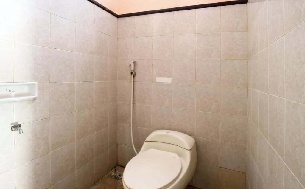 Sayang Residence I - photo 8