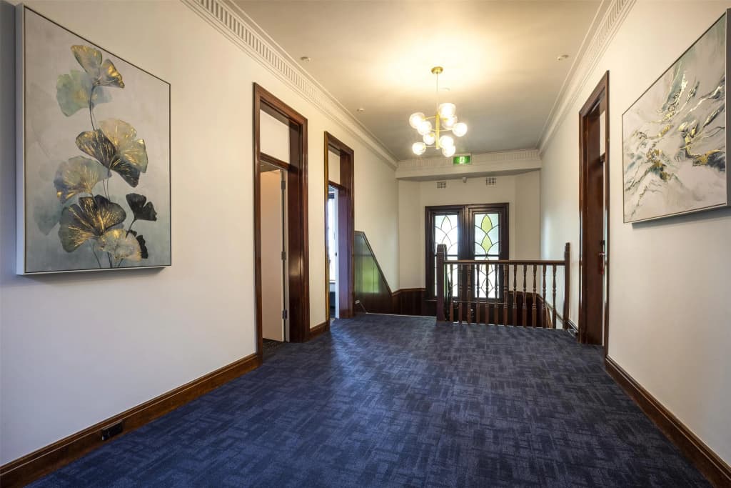 Nightcap at Pymble Hotel - photo 13