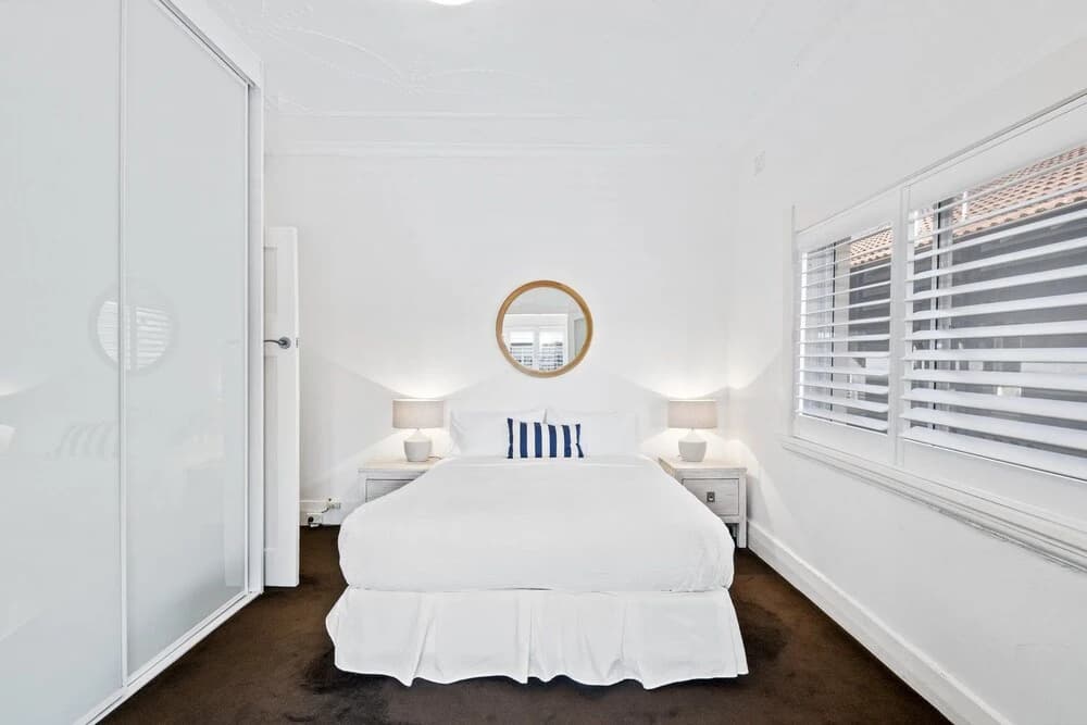 Bondi Family Escape - photo 3