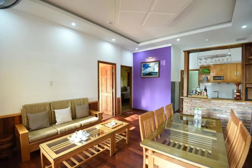 Đoi Sao Phu Quoc - photo 20