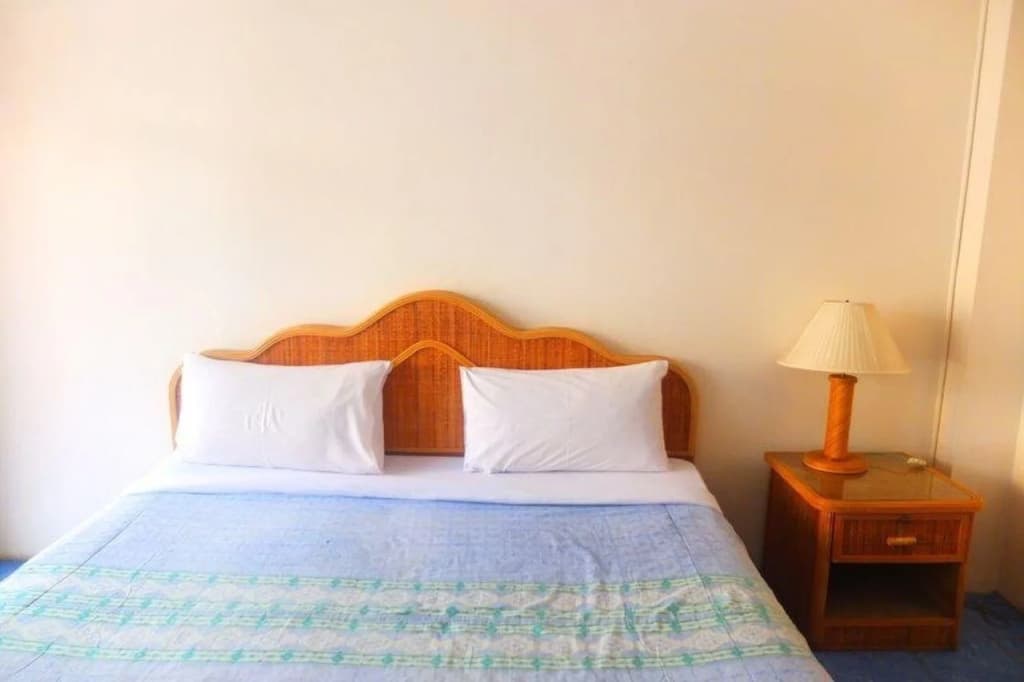 Double Dutch Guesthouse - photo 3