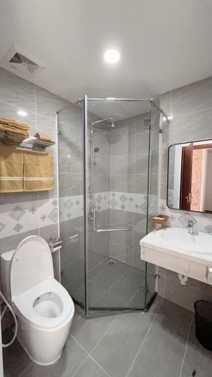 Rova 32 Hotel - photo 12