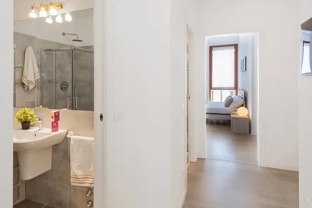 ALTIDO Wittgens 1 - photo 7