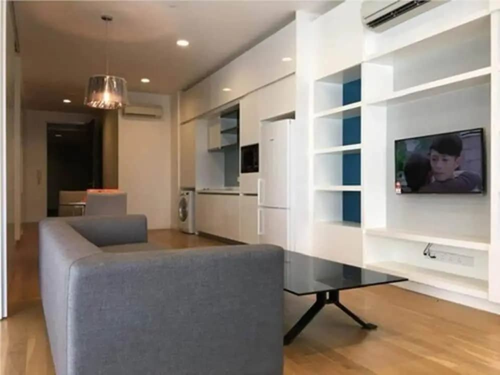 The Charlton Place - photo 3