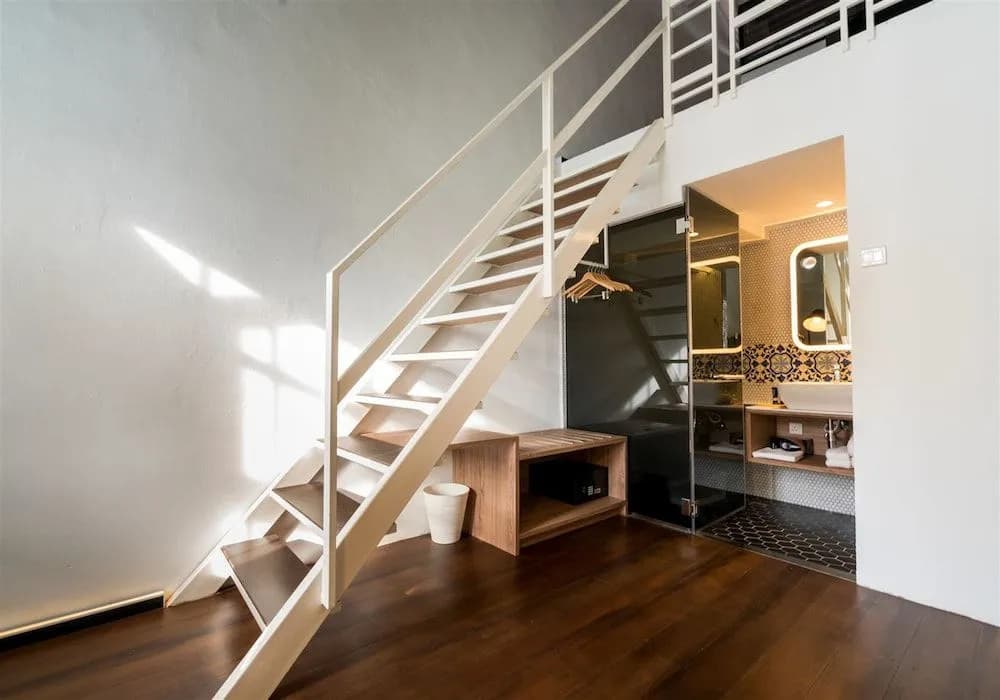 Tien Residence - photo 10