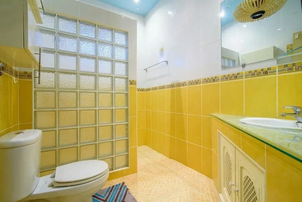 Cateriya Pool Villa - photo 7