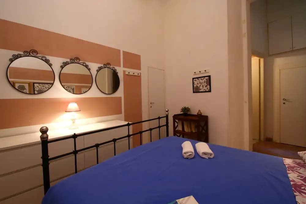 Trasteverome51 - photo 3