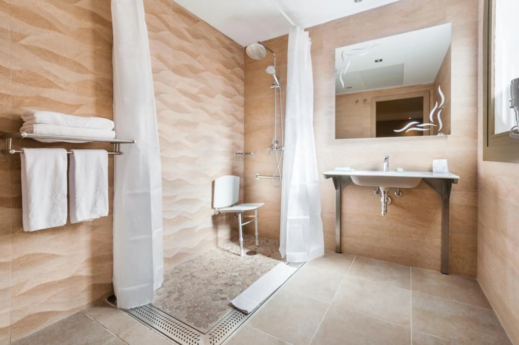 Hotel Suizo - photo 9