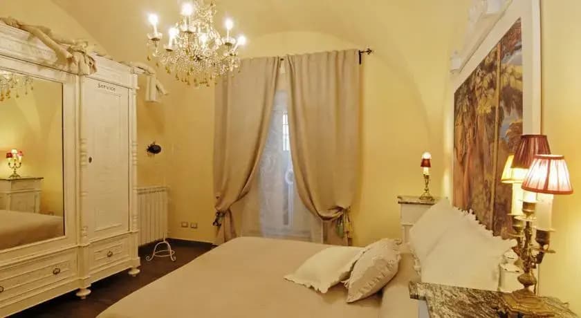 Appartamento San Lorenzo Ariento - photo 3