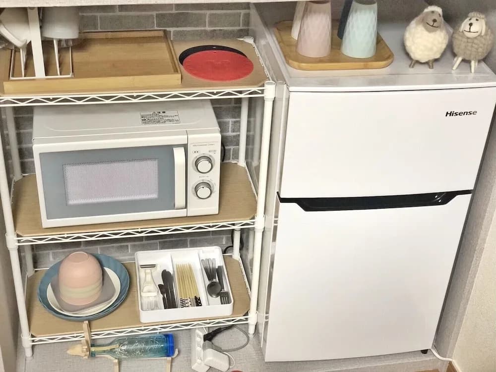 Ikebukuro BNB No.103 - photo 7