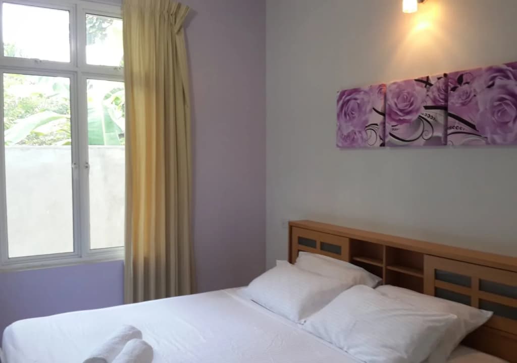 Summer Home - photo 4