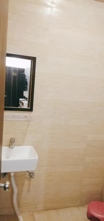 Hotel Aerocity Golden - photo 9