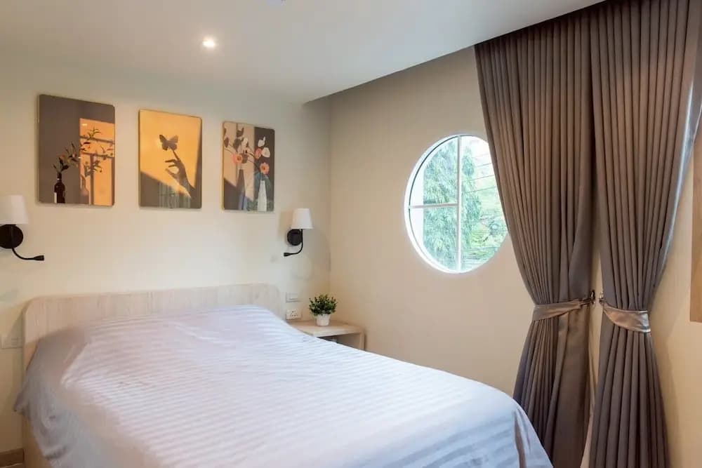 Shizuka House - photo 16