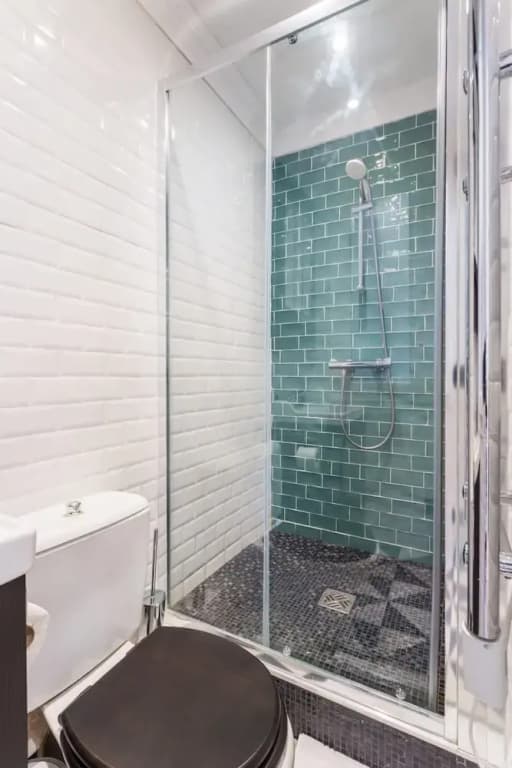 Charming Apt - 1bd/4p - Bastille/charonne - photo 6