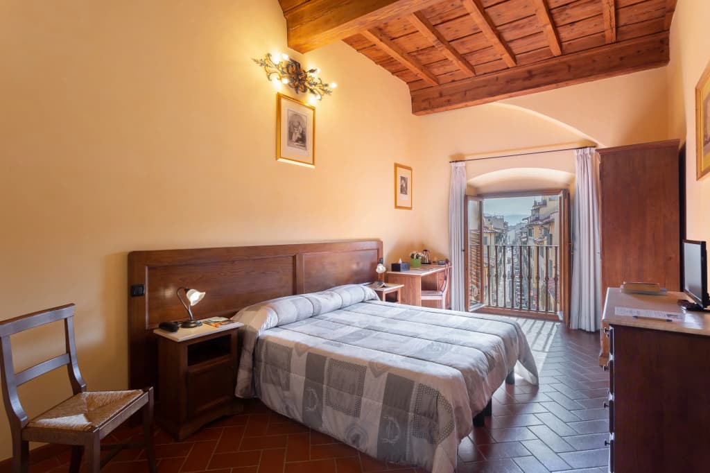 Palazzo Graziani - photo 20