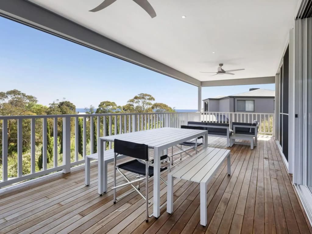 Windspray - Mount Martha - photo 17