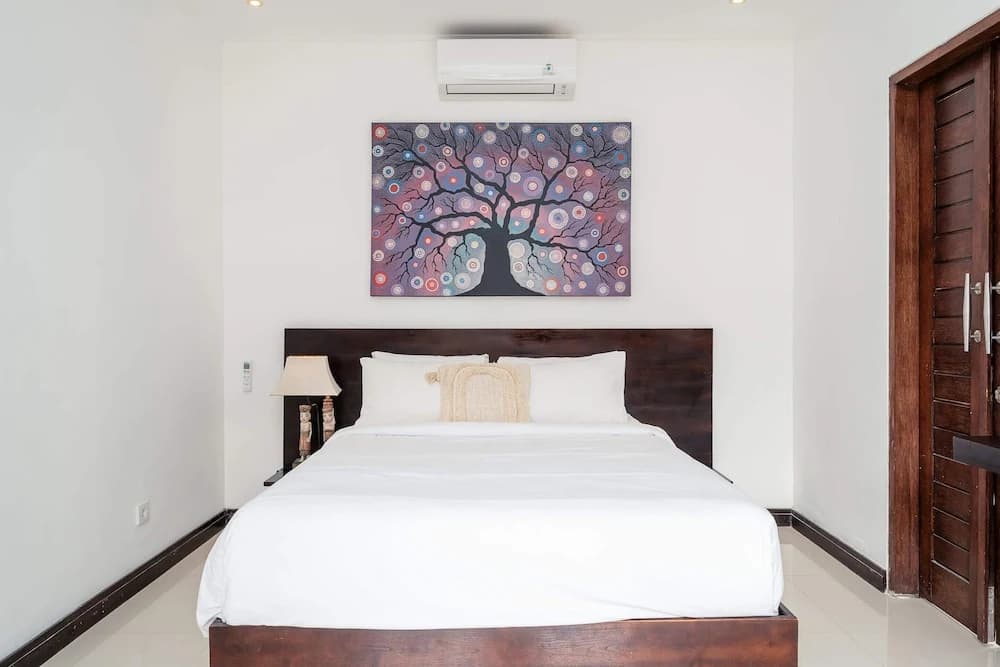 Villa Art Gecko - photo 3