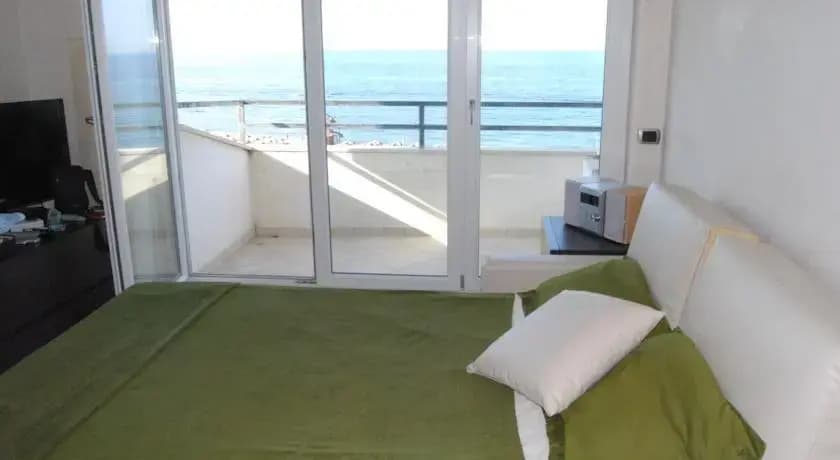 Ostia4less - photo 4