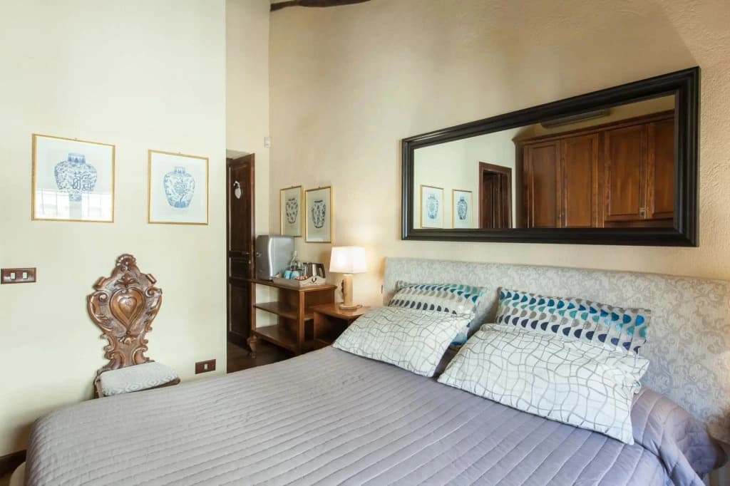 Bed and Breakfast St. Martin - photo 24