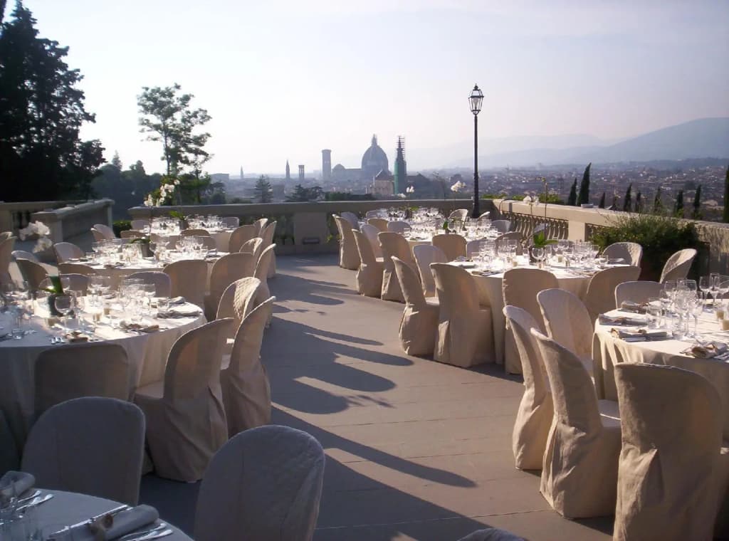 Villa La Vedetta - photo 1