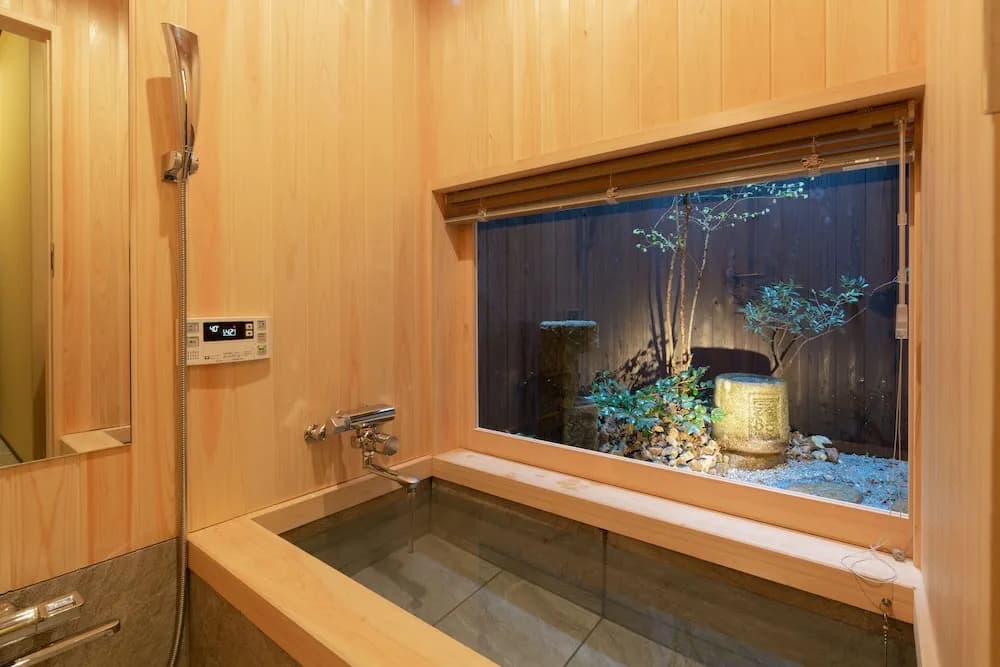 Guesthouse-Hana・Angel Villa - photo 7