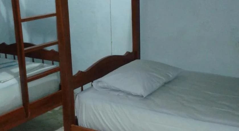 Gandhi Hostel 2 - photo 3