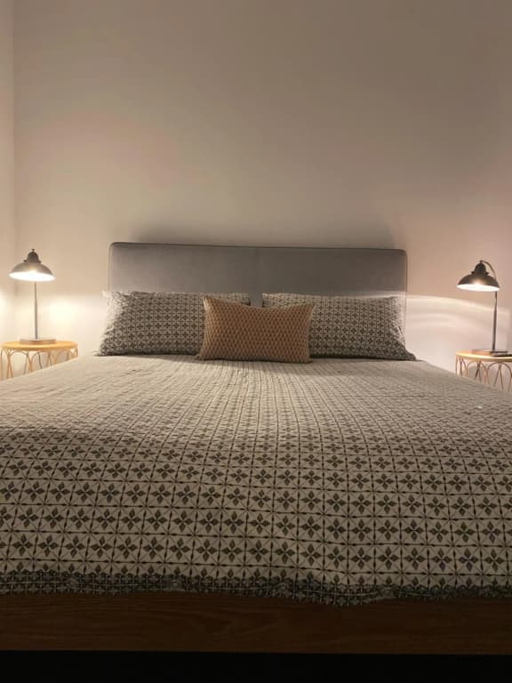 Beachside Apartment 108 - photo 4