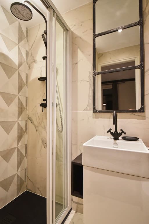 Madrigal hotel - photo 34