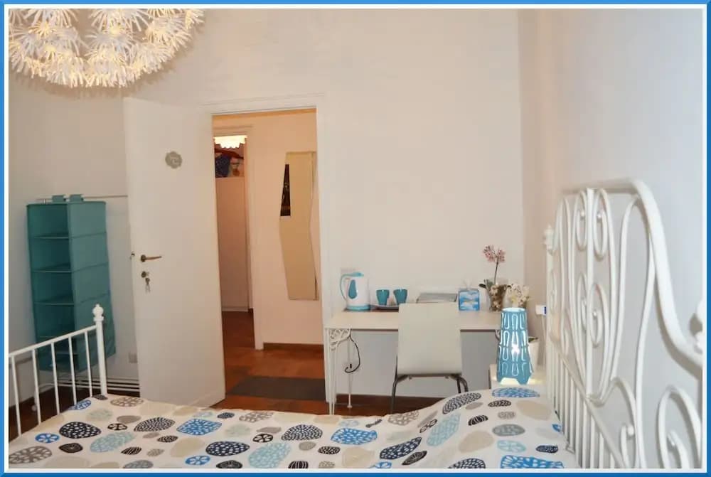 Rome Legends' Nest - photo 2