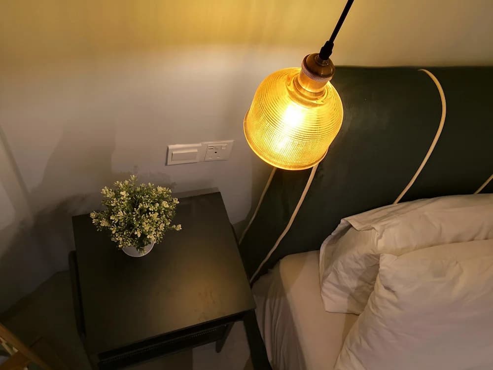 Vida by Homes Asian - photo 3