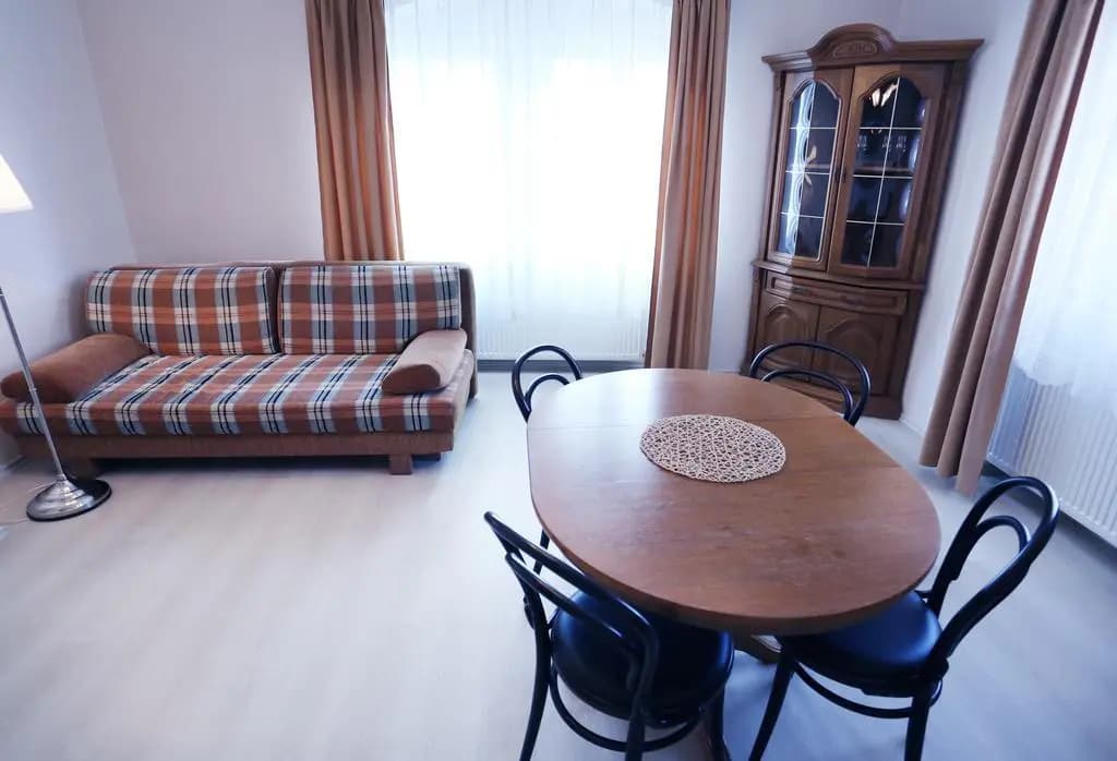 Apartments Pushkin - photo 6