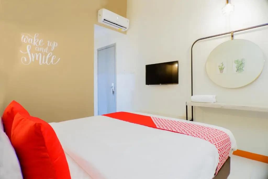 OYO 281 Hotelo - photo 6