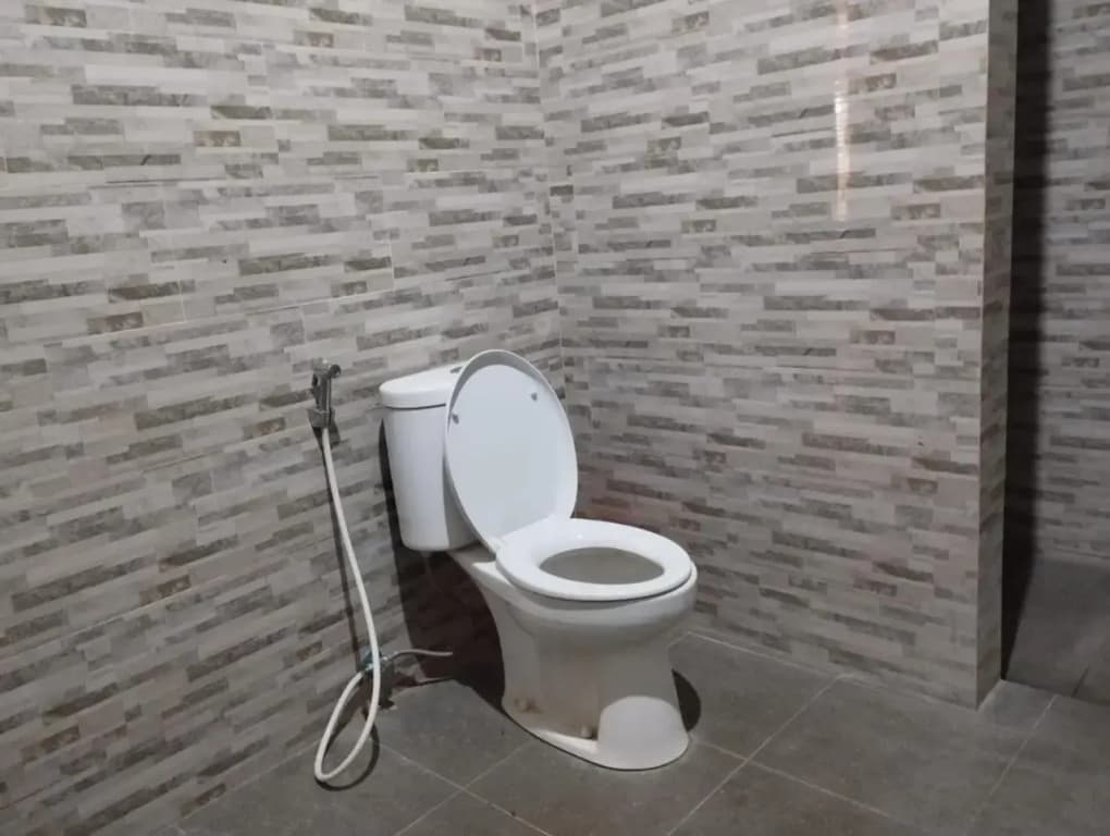 Bupala Guest House - photo 8